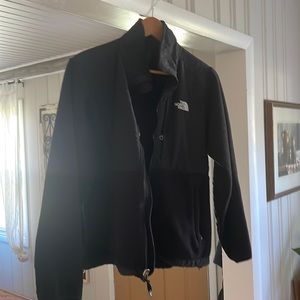 COPY - Women’s Northface